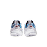 (TD) Nike Hello Kitty x Air Presto 'University Blue' CW7461-402