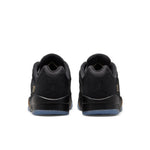 Air Jordan 5 Retro Low Wings 'Class of 2020-21' DJ1094-001
