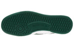 Reebok Revenge Plus Mu 'White Green' CN3713