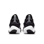 Nike Giannis Immortality EP 'Black Volt' DC6927-010