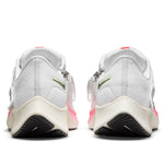 (WMNS) Nike Air Zoom Pegasus 38 FlyEase 'Rawdacious' DJ5413-100