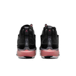 Air Jordan 37 PF 'Black Hot Punch' DV0747-091
