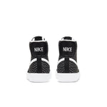 (GS) Nike Blazer Mid '77 'Polka Swoosh' DC9197-001