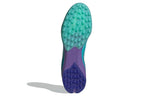 adidas X Speedflow.1 TF 'Blue Purple' GZ4729