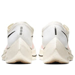 Nike ZoomX VaporFly Next% 'Sail' CT9133-100