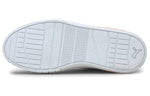 (WMNS) PUMA Cali Star 'White Peachskin' 380176-03