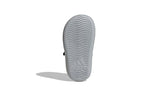 (TD) adidas Water Sandal Ct I Breathable Casual Sports Sandals Black GZ1311