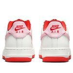 (GS) Nike Air Force 1 Low 'Valentine's Day' 2025 HV5165-121