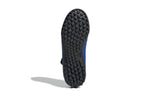 (GS) adidas X 19.4 TF 'Blue' FW1064