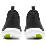 (GS) Nike Free RN 5.0 'Anthracite' AR4143-001