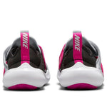 (TD) Nike Flex Advance 'Pure Platinum Pink Prime' CZ0188-006
