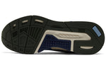 PUMA Maison Kitsune x Mirage Sport 'Blue Depths' 381268-01