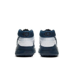 Nike KD 13 TB 'College Navy' CK6017-400