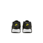 (TD) Nike Air Max 90 SE 'Bee' DD0124-001