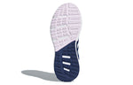 (WMNS) adidas neo Cosmic 2 Shoes Blue/White B44889