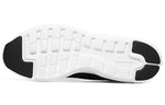 Nike Air Max Modern Essential 'Anthracite' 844874-001