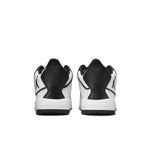 (GS) Air Jordan Courtside 23 AR1002-100