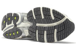Reebok Liful x Premier Road Plus 6 'Chalk Reflective' H02553