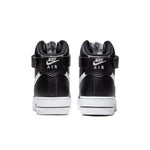 Nike Air Force 1 High 'Black White' CK4369-001