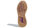 adidas Dragon Ball Z x Deerupt 'Son Gohan' D97052