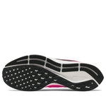 Nike Air Zoom Pegasus 36 'Pink Blast White' AQ2203-601
