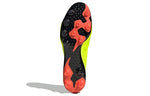 adidas Copa Sense.1 AG 'Game Data Pack' GZ1354