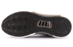 (WMNS) adidas CLIMACOOL VENT W 'Black And White'  CG3921
