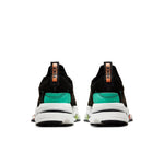 Nike Air Zoom-Type 'Black Menta' CJ2033-010