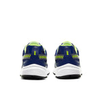 Nike Initiator 'Deep Royal Blue Volt' 394055-400