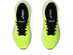 (GS) ASICS GT-1000 13 'Neon Green Black' 1014A343-750