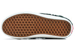 Vans Sandy Liang x Half Cab 33 DX 'Mountain View' VN0A5KX6YRB