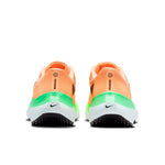 (WMNS) Nike Zoom Fly 5 'Total Orange Ghost Green' DM8974-800