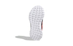 (PS) adidas Tensor J 'Black Signal Pink' FW4013