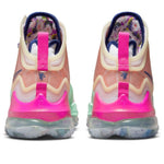 Nike LeBron 19 'Valentine's Day' DH8459-900