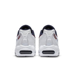 (WMNS) Nike Air Max 95 LX 'NSW' AA1103-100