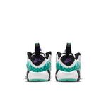 (TD) Nike Air Max 90 Toggle SE 'White Psychic Purple Washed Teal' DN3265-100