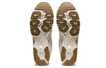 ASICS Yu Nagaba x Tarther Magic 'Visual Drawing' 1203A030-101