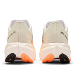 (WMNS) New Balance FuelCell SuperComp Elite v4 'White Angora Hot Mango' WRCELCW4