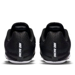 Nike Air Zoom Rival S 9 Spikes 'Black White' 907564-017