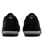 Nike Mercurial Vapor 14 Academy TF 'Shadow Pack' DJ2879-007