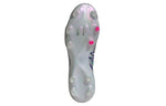 adidas Copa Sense.1 FG 'UEFA Champions League' GW4946