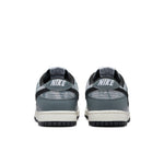 Nike Dunk Low 'Copy Paste' DQ5015-063