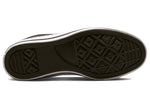 Converse Chuck Taylor All Star Future Utility Black/White 173068C
