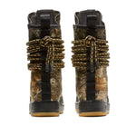 Nike x Realtree SF Air Force 1 Hi 'Black Camo' AA1128-004