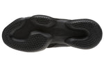 Reebok 3D OP. Lite 'Black' CN3810