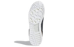 adidas Rivalry Rm 'Black White' FV5029