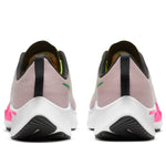(WMNS) Nike Air Zoom Pegasus 37 Premium 'Barely Rose Spruce' CQ9977-600