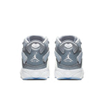 Air Jordan 6 Rings 'Cool Grey White' 322992-015