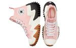 Converse Run Star Motion High 'Storm Pink' 172247C
