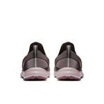 (WMNS) Nike Flex Motion Trainer EP Wide 'Plum Dust' AQ9940-005